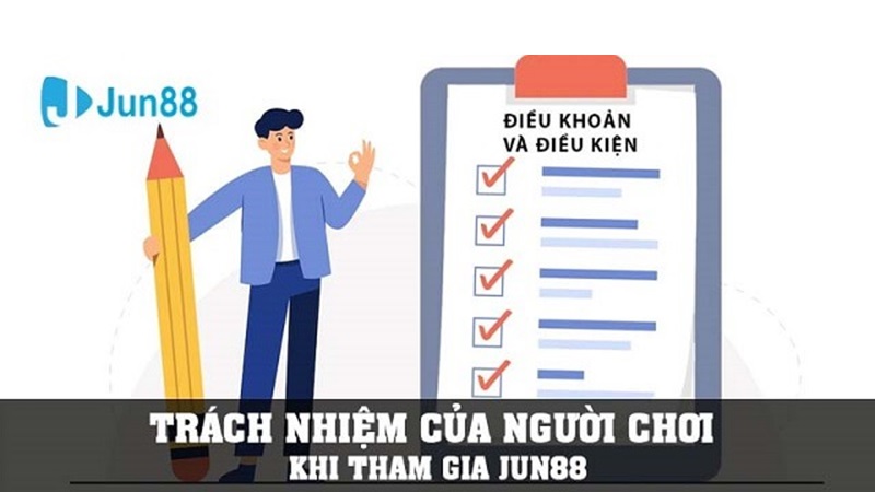 Điều khoản về Hành Vi Gian Lận và Hậu Quả