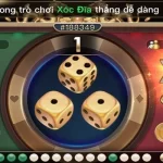 Tài Xỉu Online Jun88 – Trải Nghiệm Thế Giới Game Đỉnh Cao